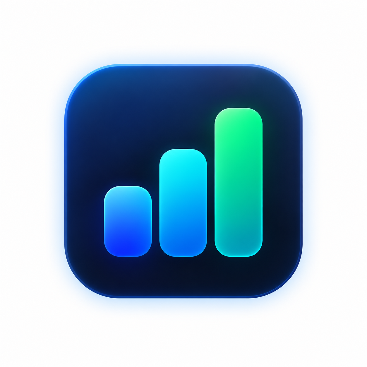 Quorilo Monitor